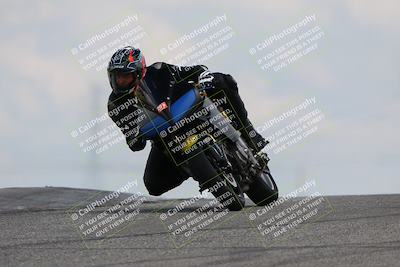 media/Apr-15-2024-Lets Ride (Mon) [[fff7f53741]]/B Group/Grapevine/